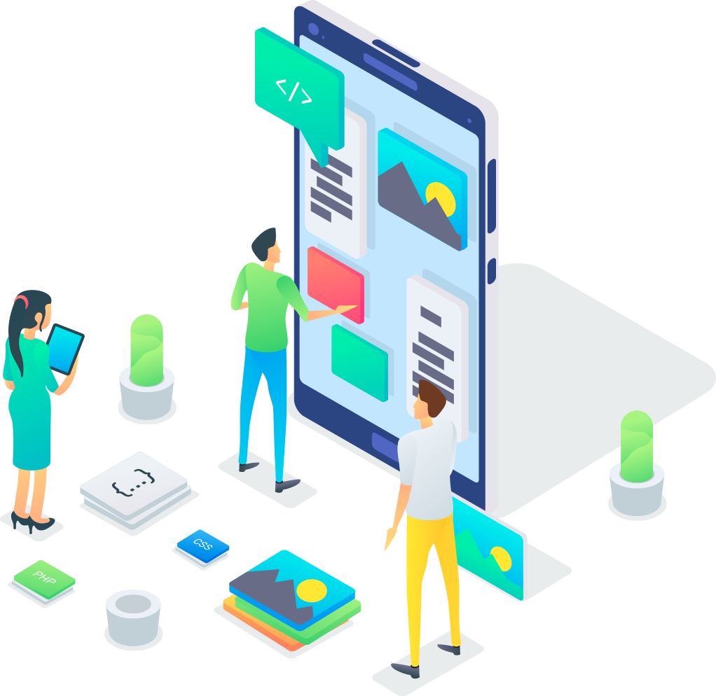 web_development_img-02