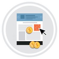 Search Engine Marketing