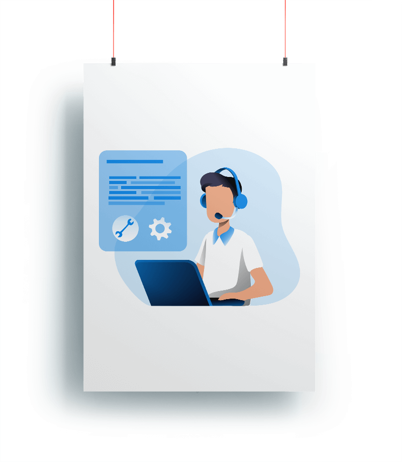 Software-Product-Engineering-hang-banner