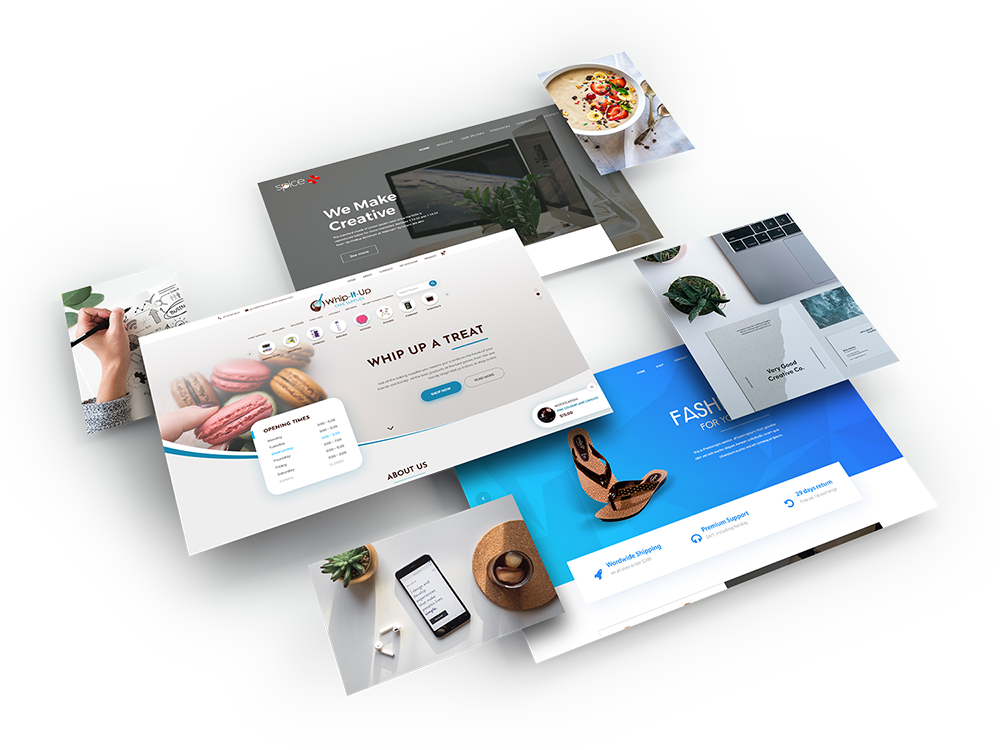 web_development_img-02