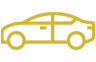 Automobile