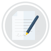 Content Writing