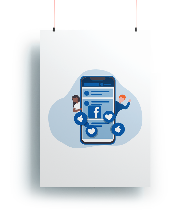 Software-Product-Engineering-hang-banner