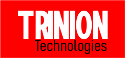 tranqueel-software-logo