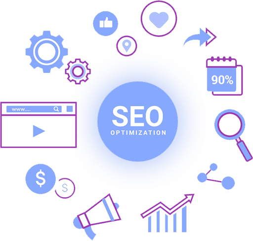 web_development_img-02