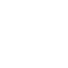mission-icon