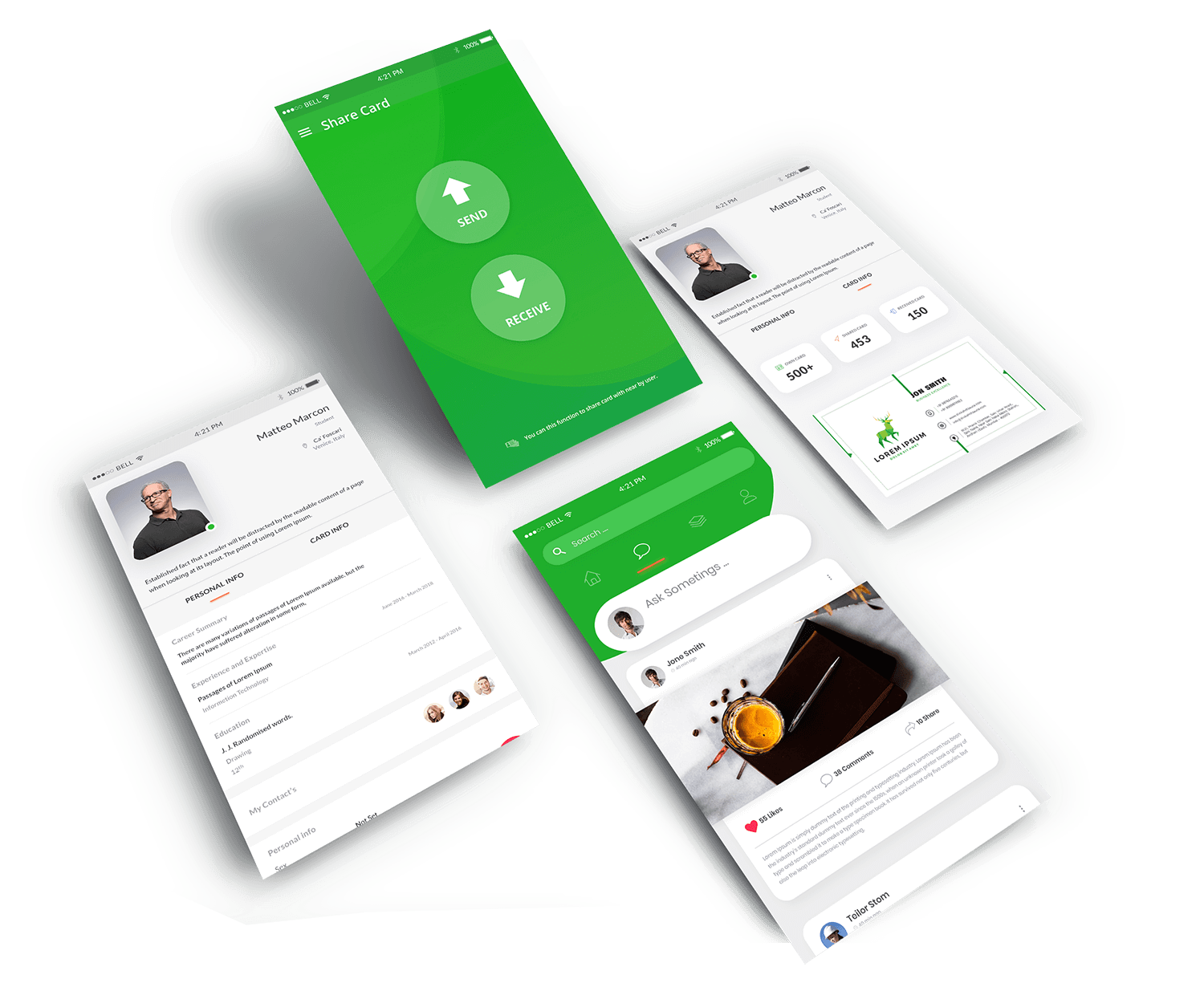 web_development_img-02