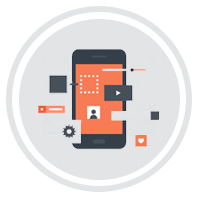 Mobile Apps Development