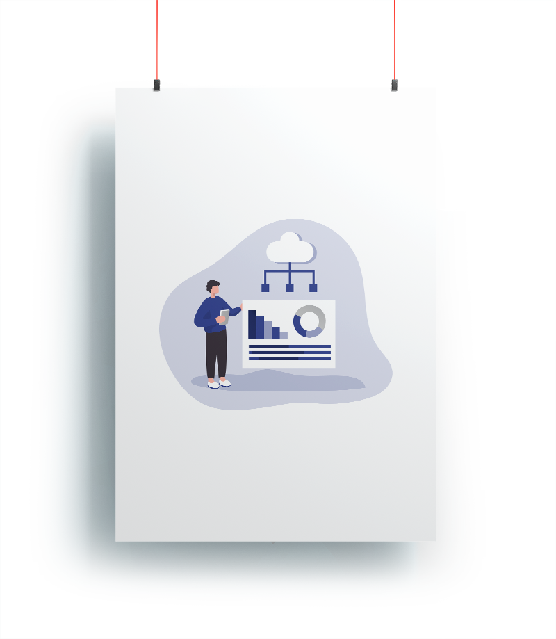 Software-Product-Engineering-hang-banner