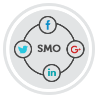 Social Media Optimization