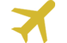 Tourism