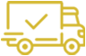 Transportation
