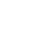 mission-icon