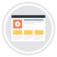 Website Design