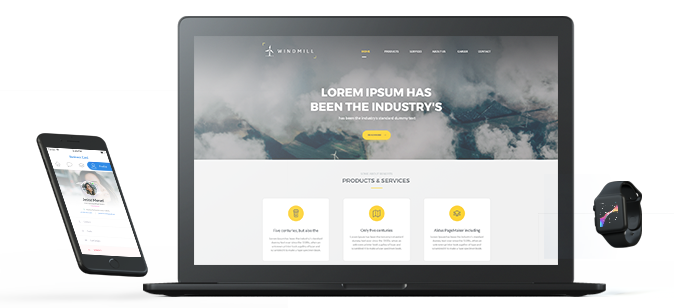 web_development_img-02