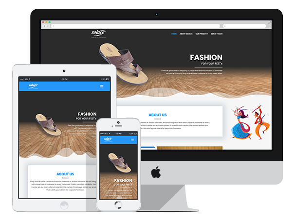 web_development_img-02