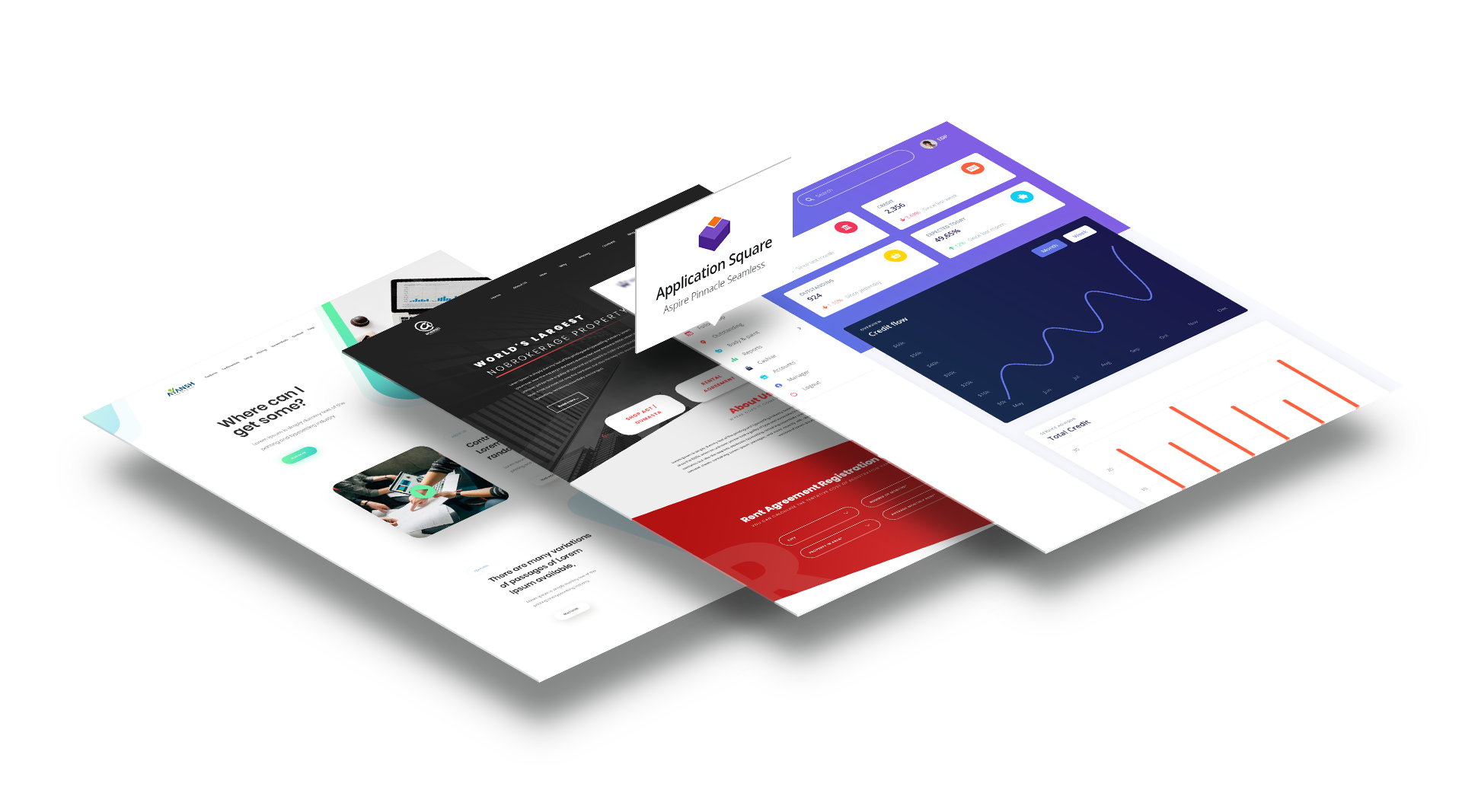 web_development_img-02